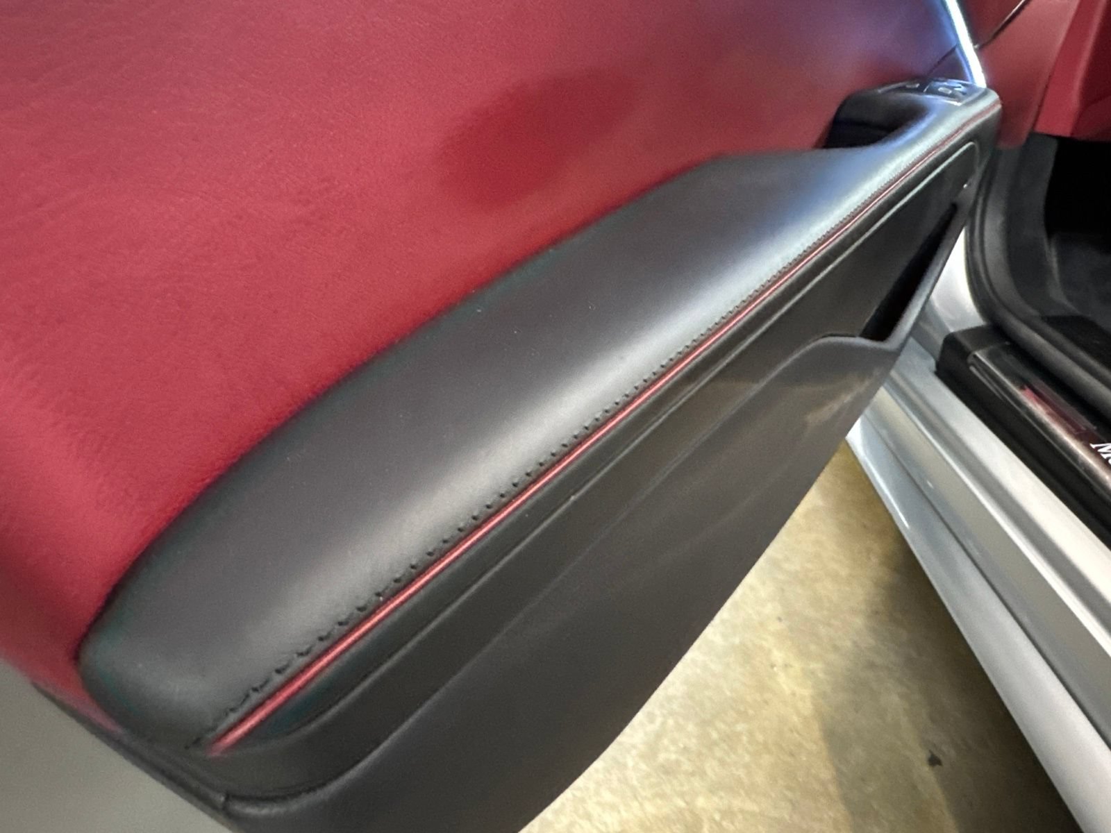 Used 2019 Mercedes-Benz SL 550 image 39