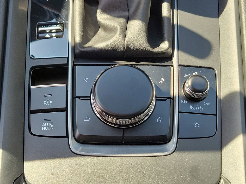 New 2026 MAZDA CX-50 Meridian Edition w/ Weather Package image 30