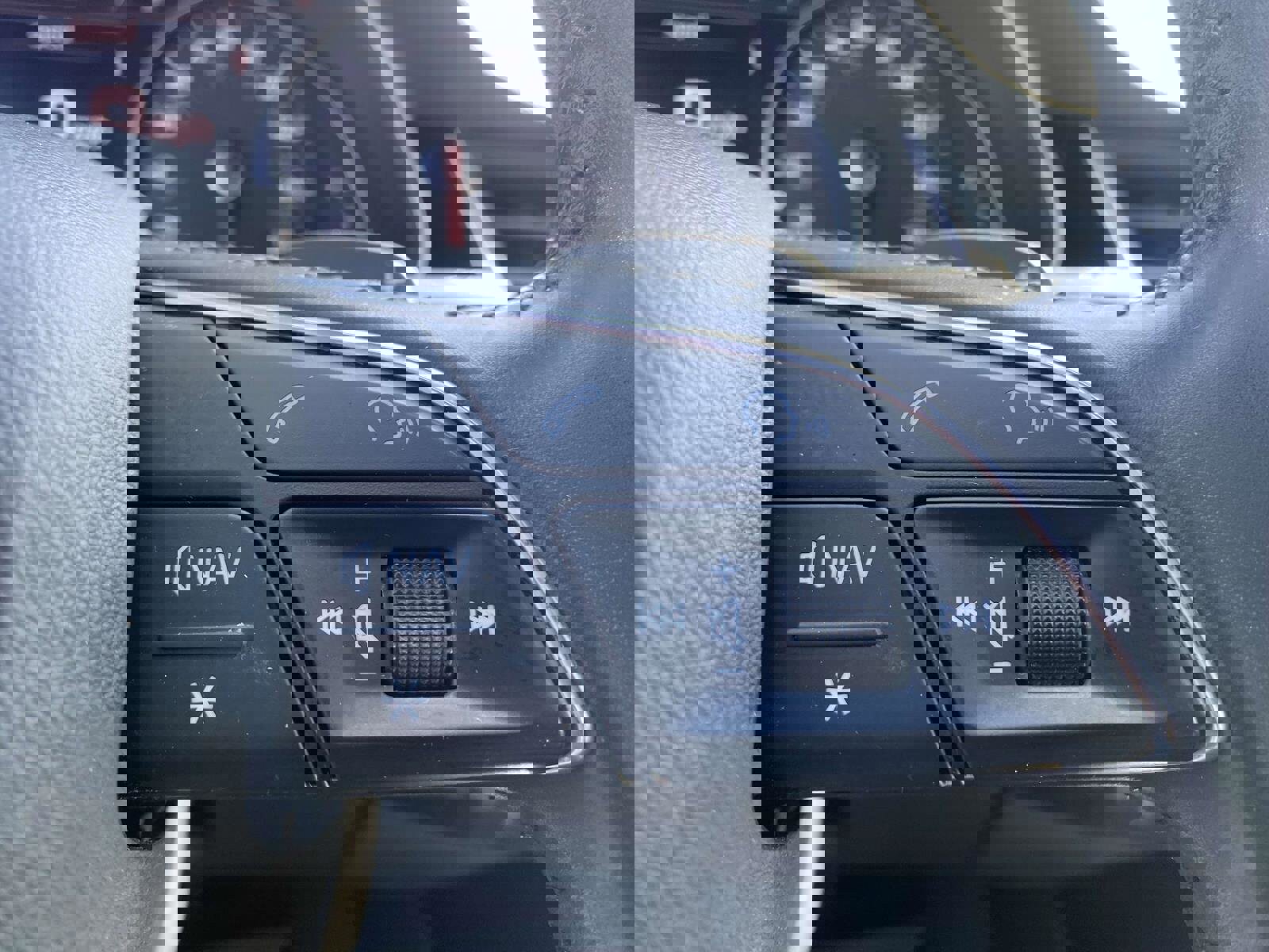 Used 2017 Audi Q7 3.0T Premium w/ Towing Package image 23