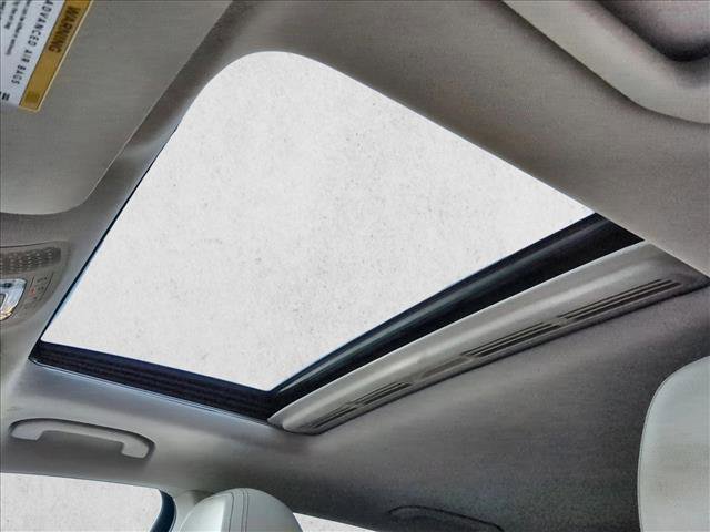 Used 2020 Mercedes-Benz GLE 350 image 16