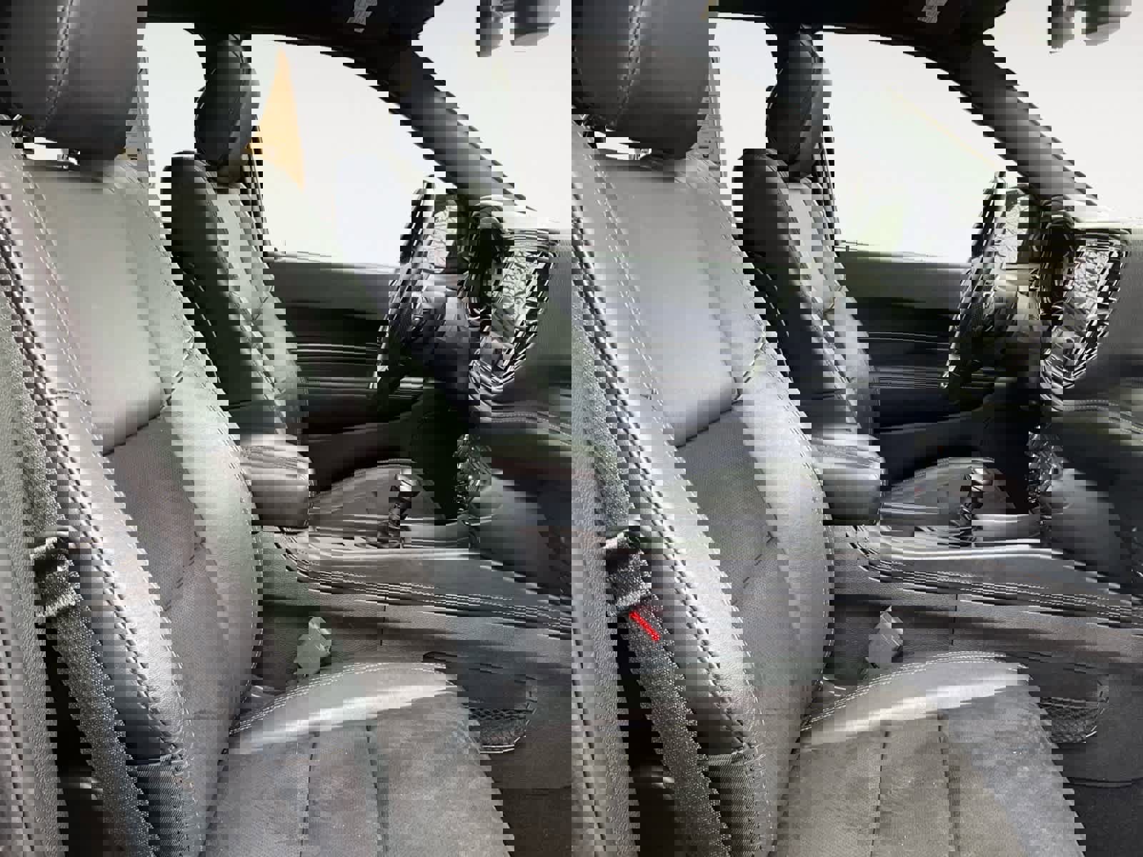 Used 2021 Dodge Durango GT image 14