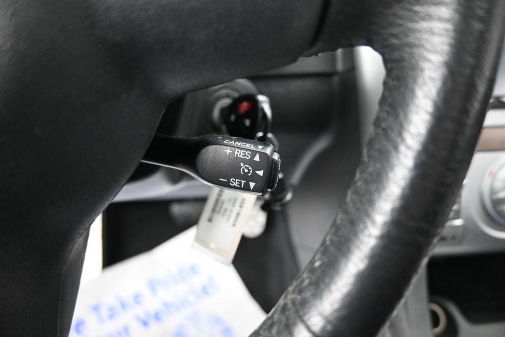 Used 2005 Scion tC w/ Release Series 1.0 FWD image 27