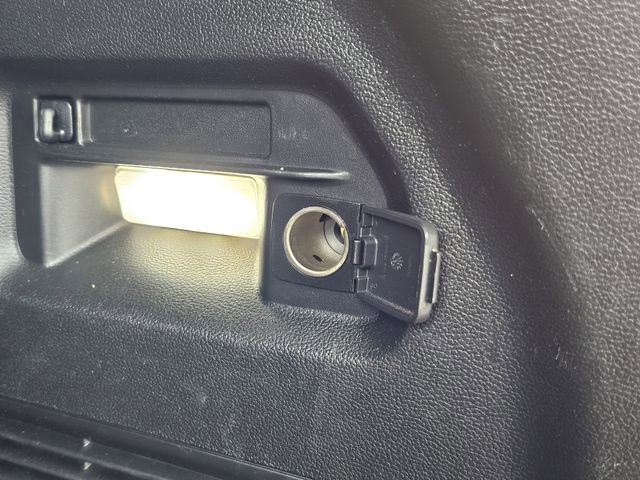 Certified 2021 Ford Explorer Limited image 29