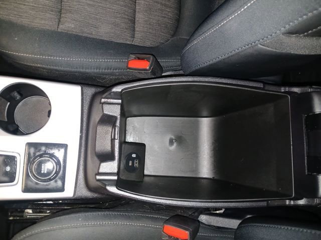 Certified 2023 Ford Bronco Sport Big Bend w/ Convenience Package image 39