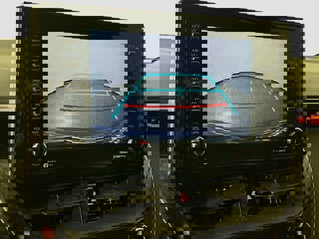 Certified 2021 Toyota Corolla LE image 13