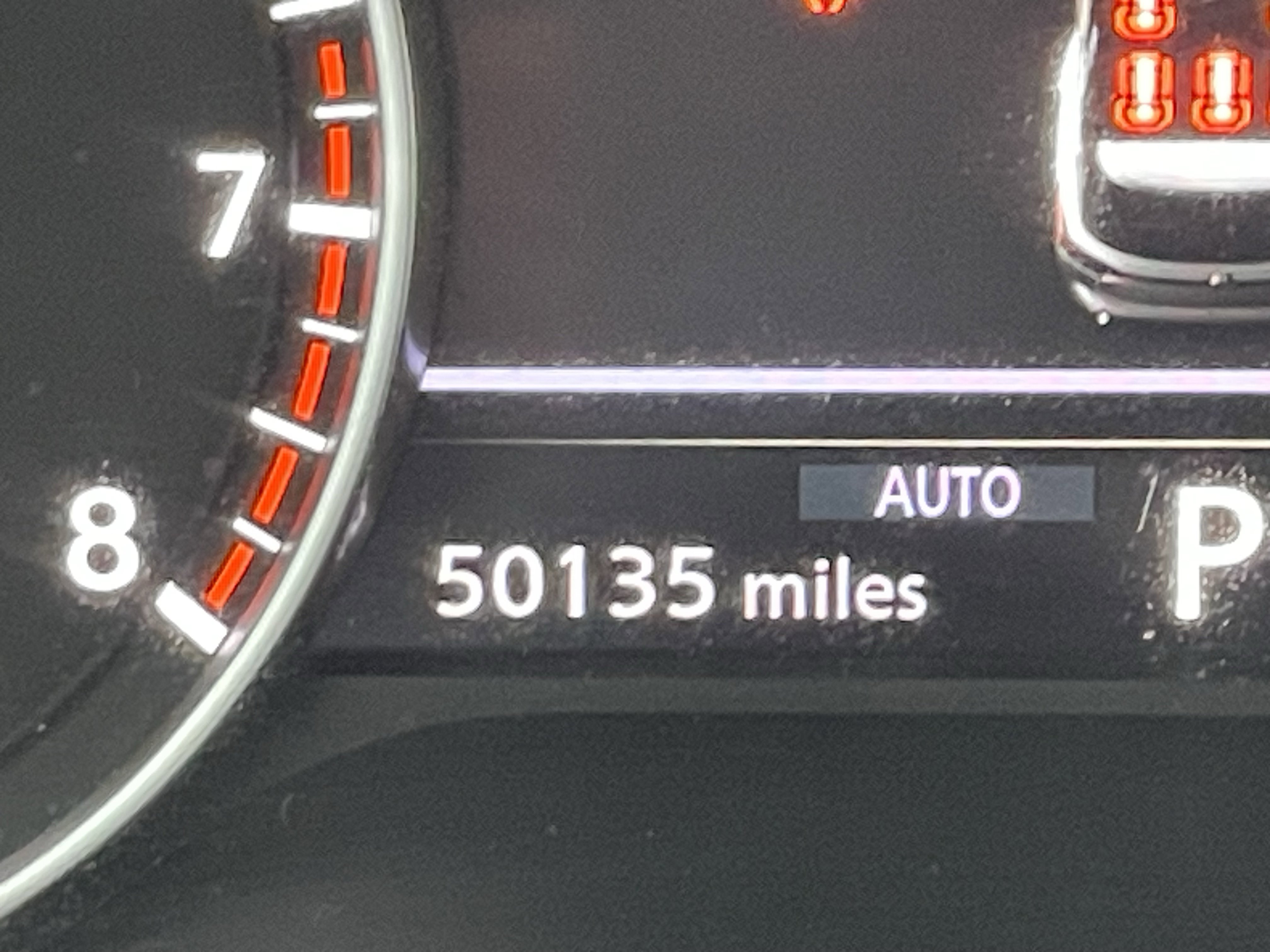 Used 2024 Nissan Pathfinder SL w/ SL Premium Package image 22