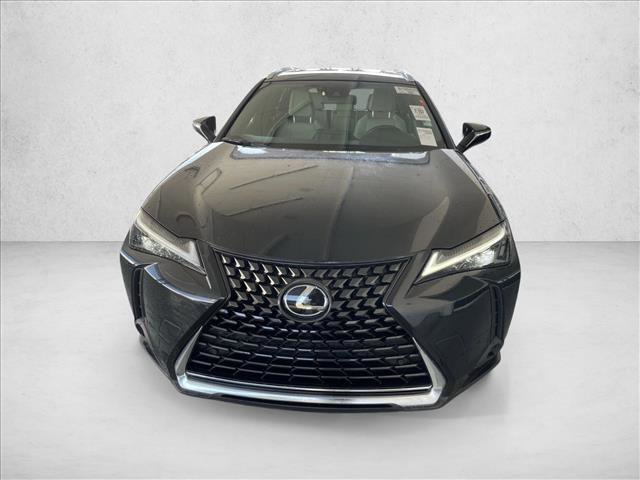 Used 2024 Lexus UX 250h FWD image 5