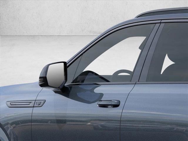 New 2026 Cadillac Escalade IQ Sport 1 image 12