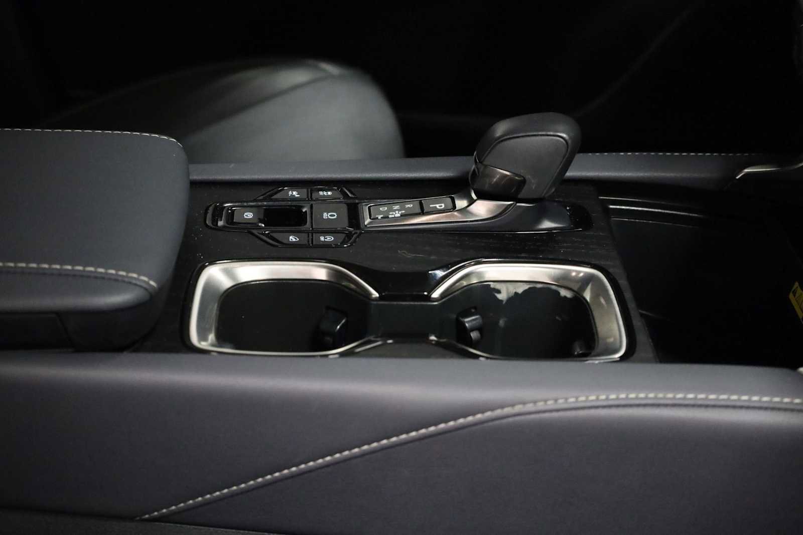 Used 2023 Lexus RX 350 Premium w/ Accessory Package image 20