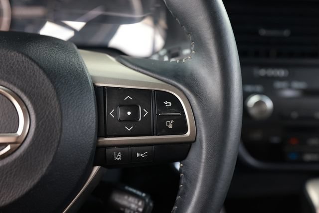 Used 2017 Lexus RX 350 FWD w/ Accessory Package image 31