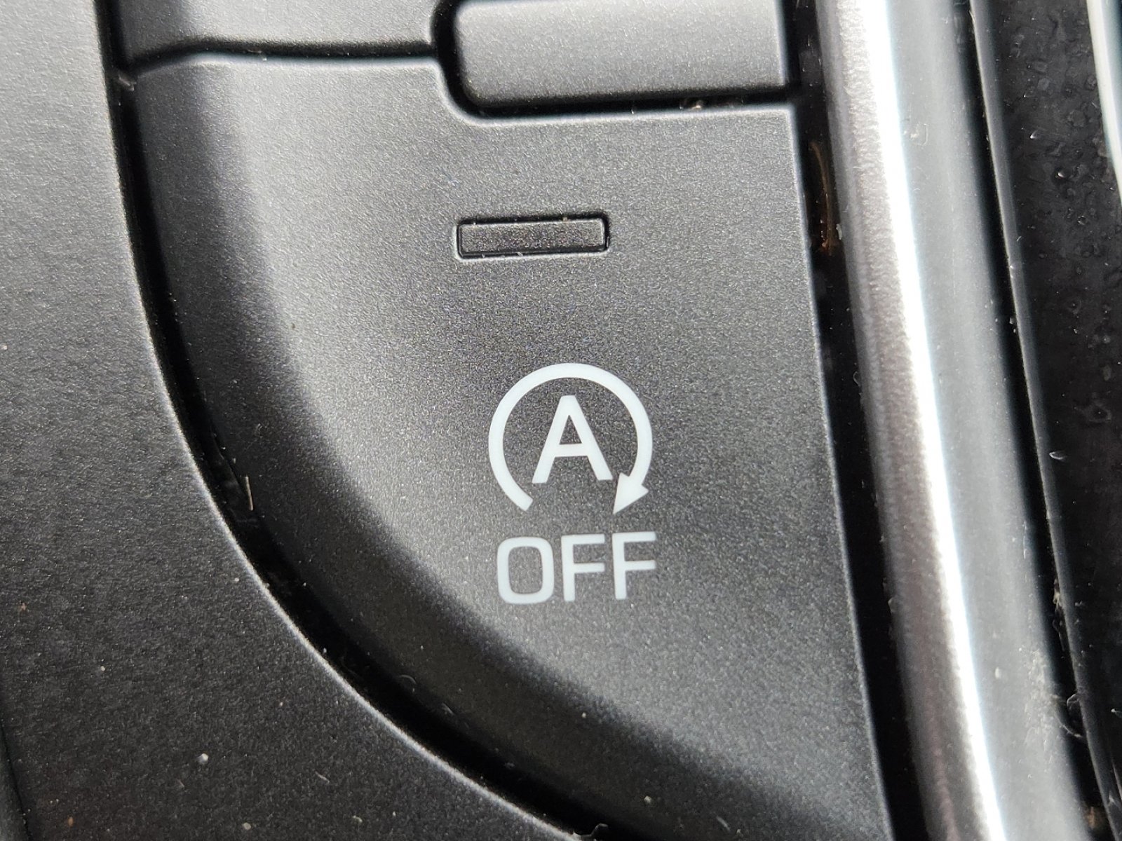 Used 2023 Hyundai Kona SEL image 5