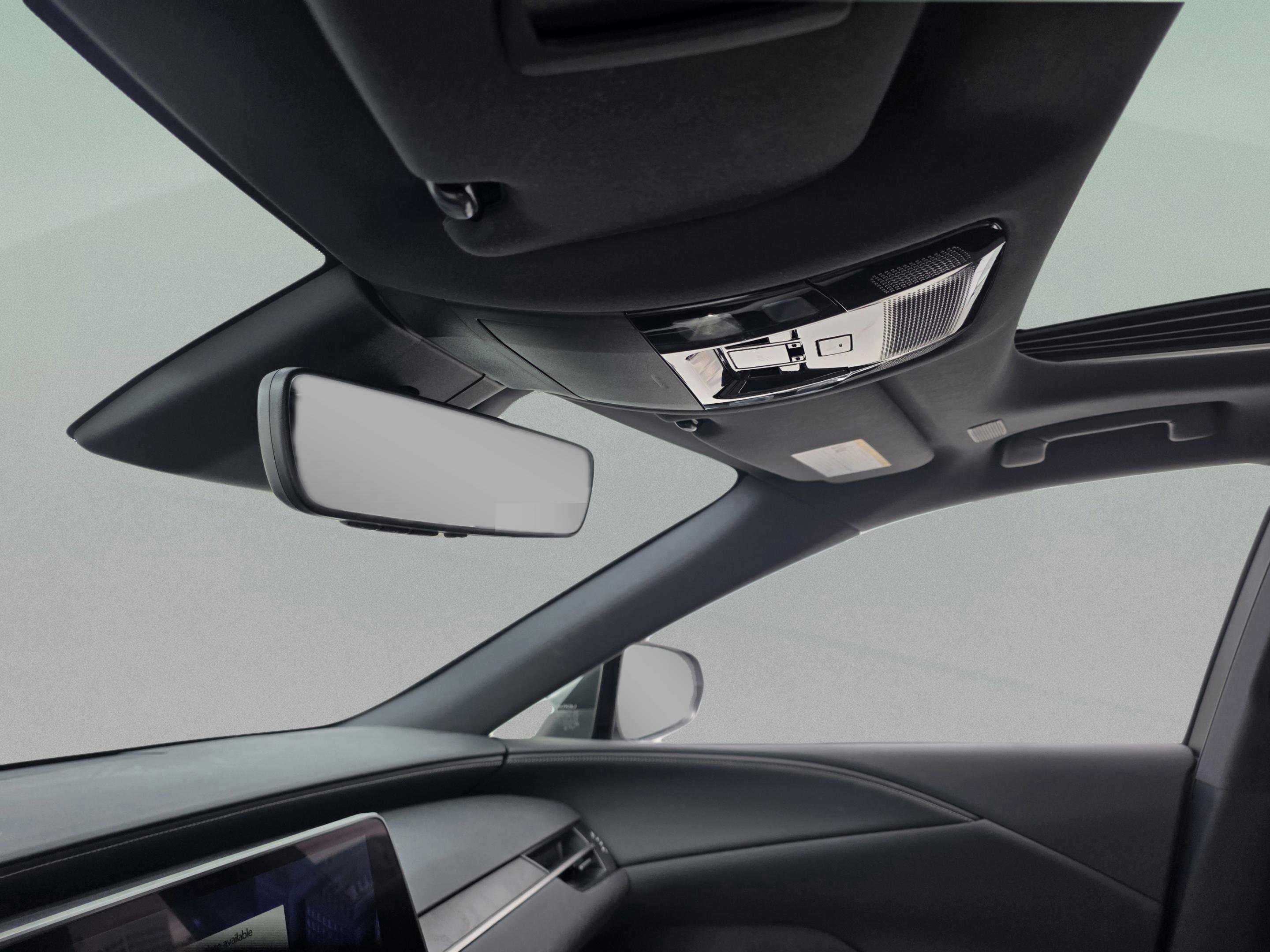 Certified 2023 Lexus RX 350 Premium Plus w/ Cold Area Package FWD image 14