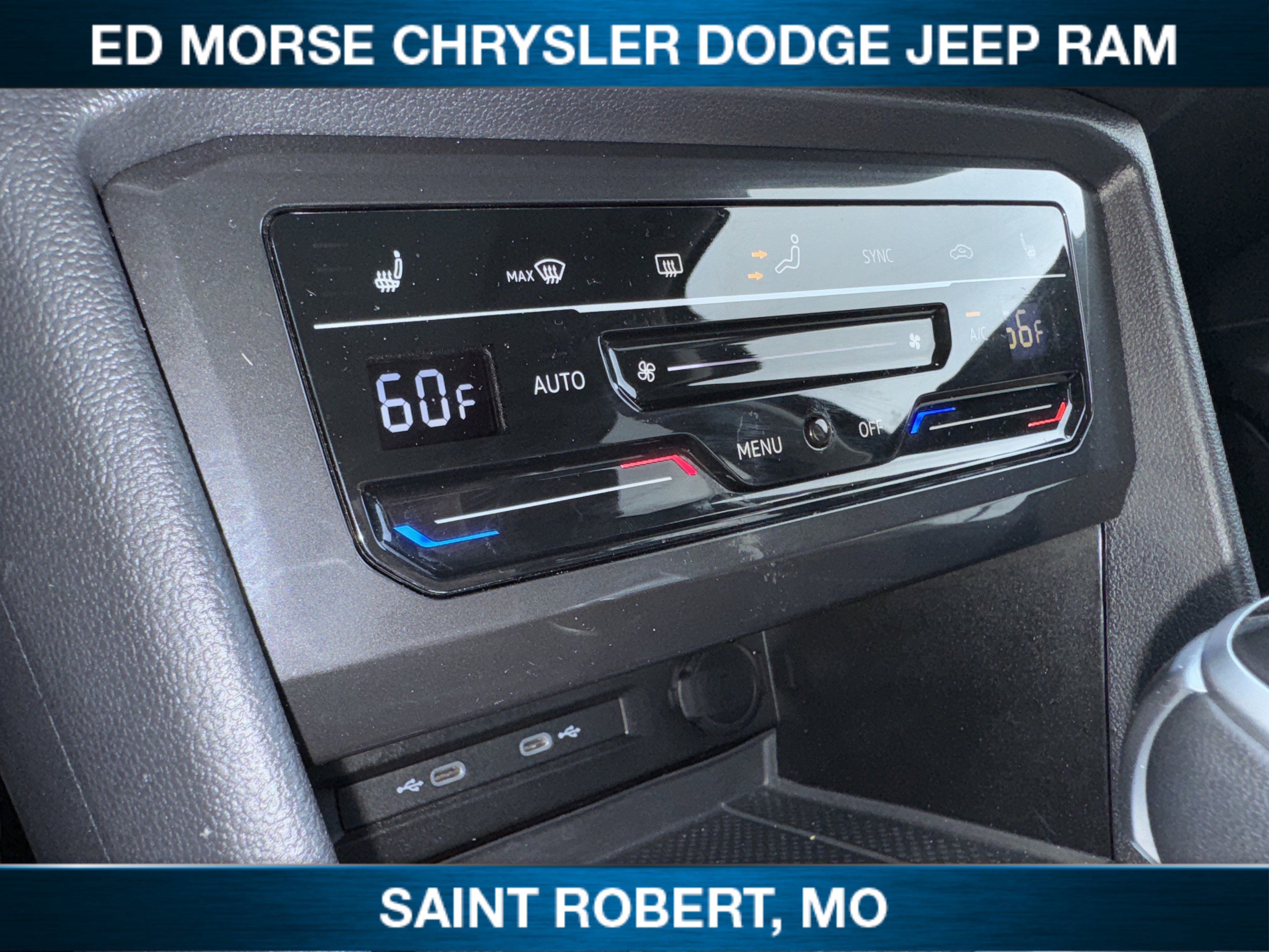 Used 2022 Volkswagen Tiguan SE FWD image 16