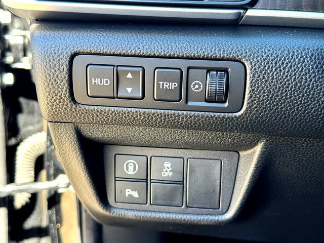 Used 2022 Honda Accord Touring image 14