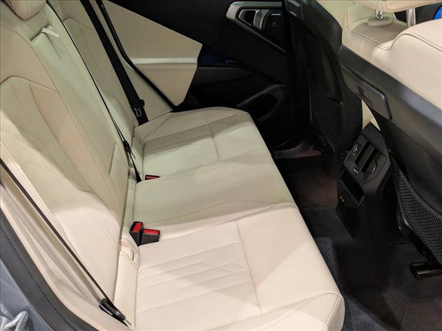 Certified 2026 BMW X3 xDrive30 w/ Premium Package AWD/4WD image 20