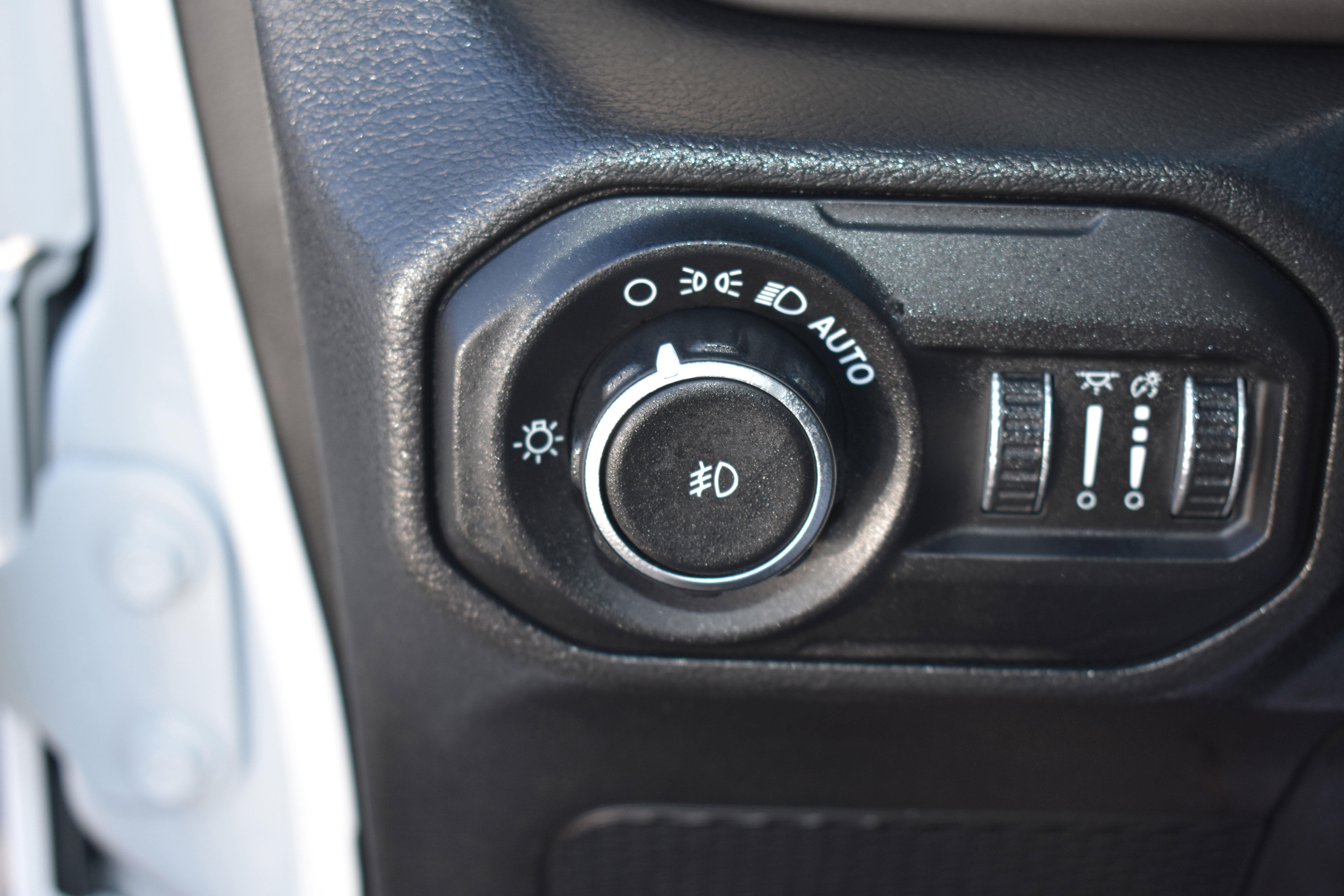 Used 2021 Jeep Wrangler Unlimited Sport AWD/4WD image 16