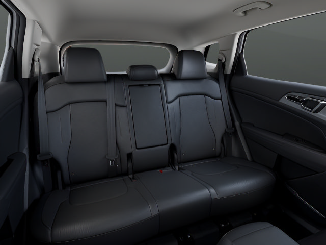 New 2026 Kia Sportage EX FWD image 16