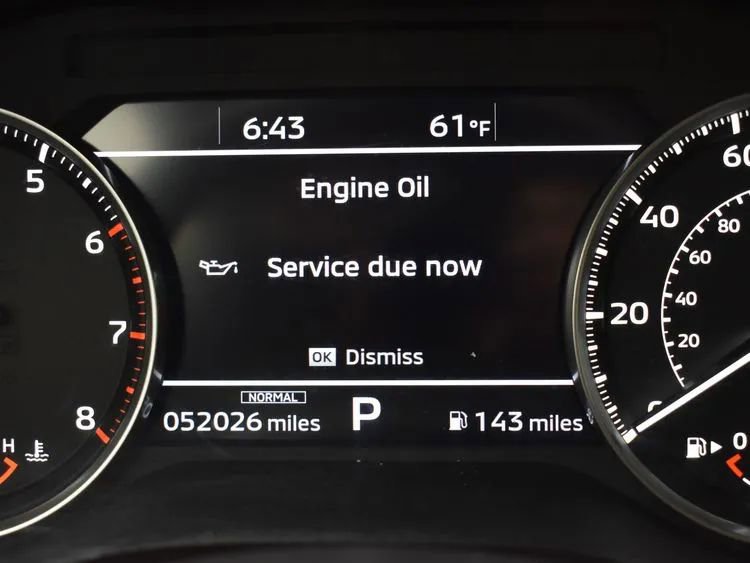 Used 2024 Mitsubishi Outlander Ralliart image 28