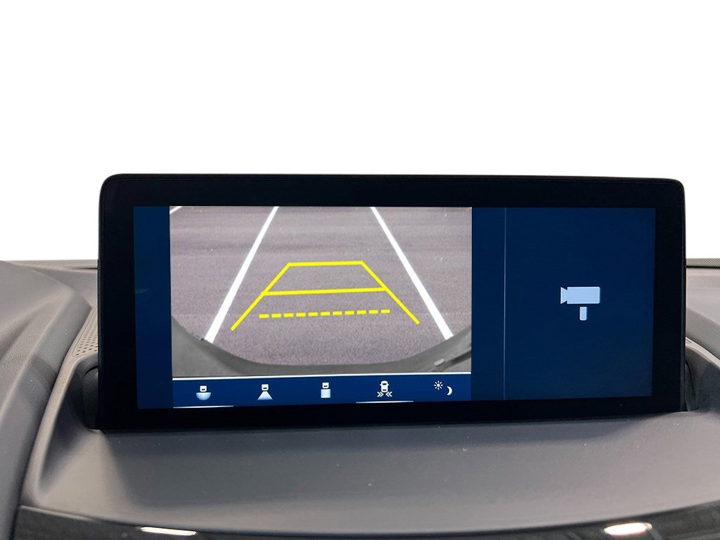 New 2026 Acura RDX SH-AWD image 21