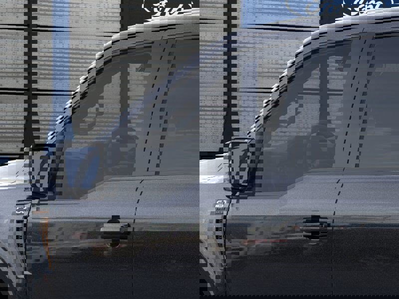 New 2025 Ford F150 Tremor image 43
