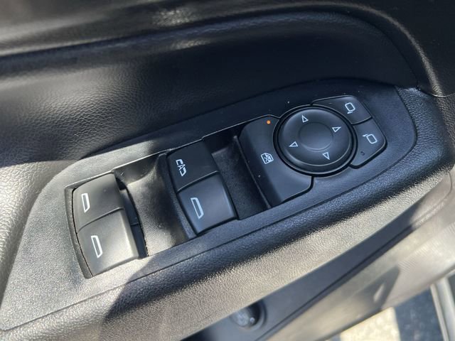 Used 2019 Chevrolet Equinox LT w/ Sun & Navigation Package FWD image 33