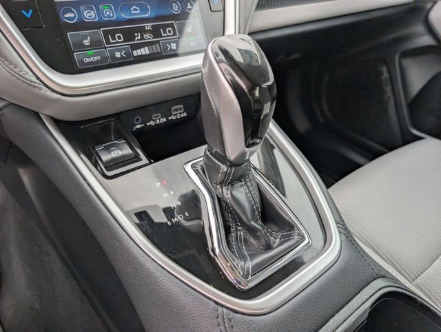 Used 2024 Subaru Legacy Premium image 31