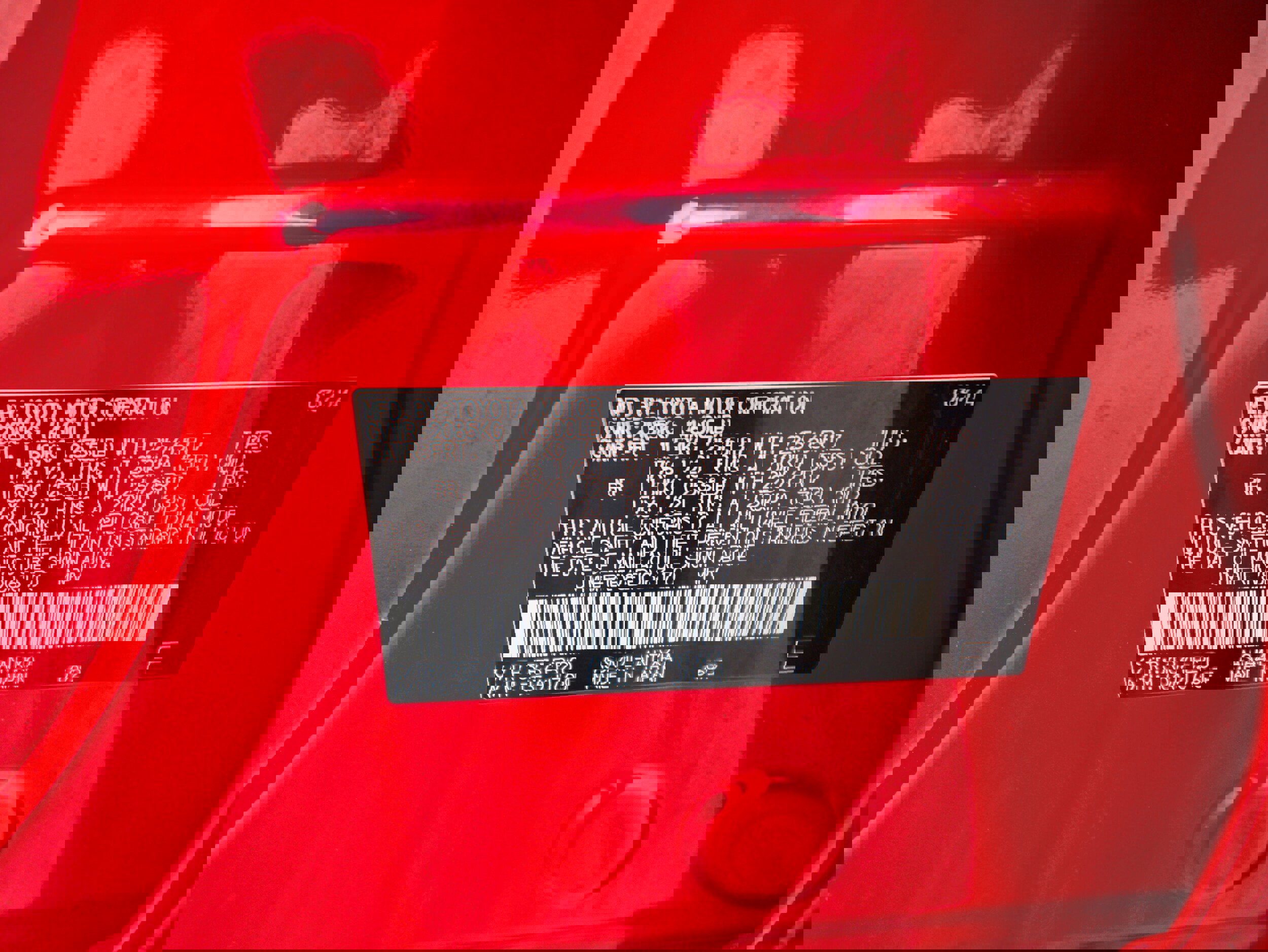 Used 2014 Toyota RAV4 LE image 29