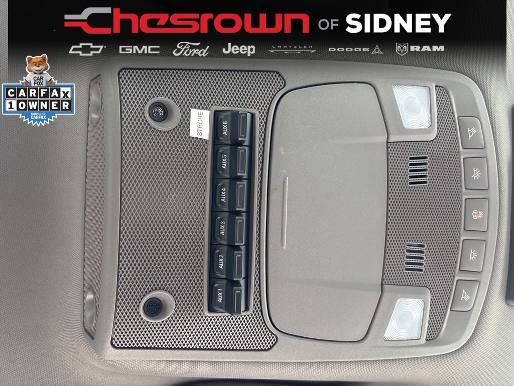 Used 2022 Ford F250 XL w/ STX Appearance Package image 26
