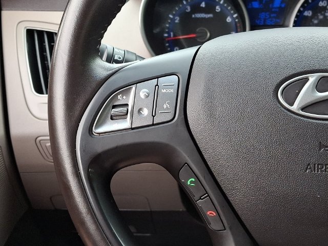 Used 2015 Hyundai Tucson SE AWD/4WD image 23