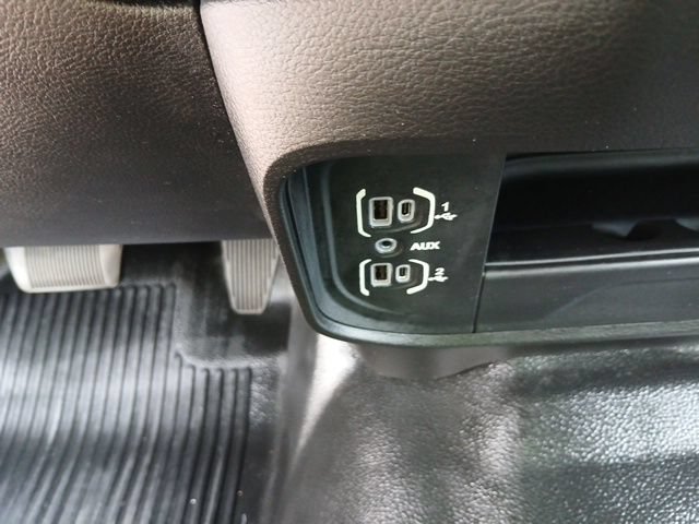 Used 2022 RAM 2500 Tradesman w/ Chrome Appearance Group AWD/4WD image 52