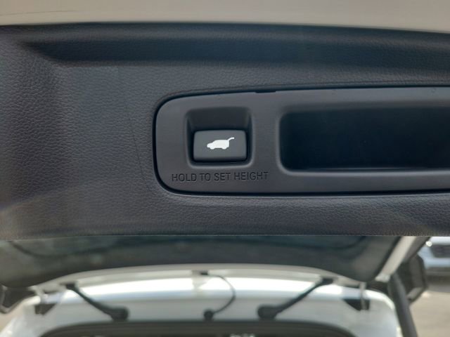 Certified 2026 Honda CR-V Sport-L image 9