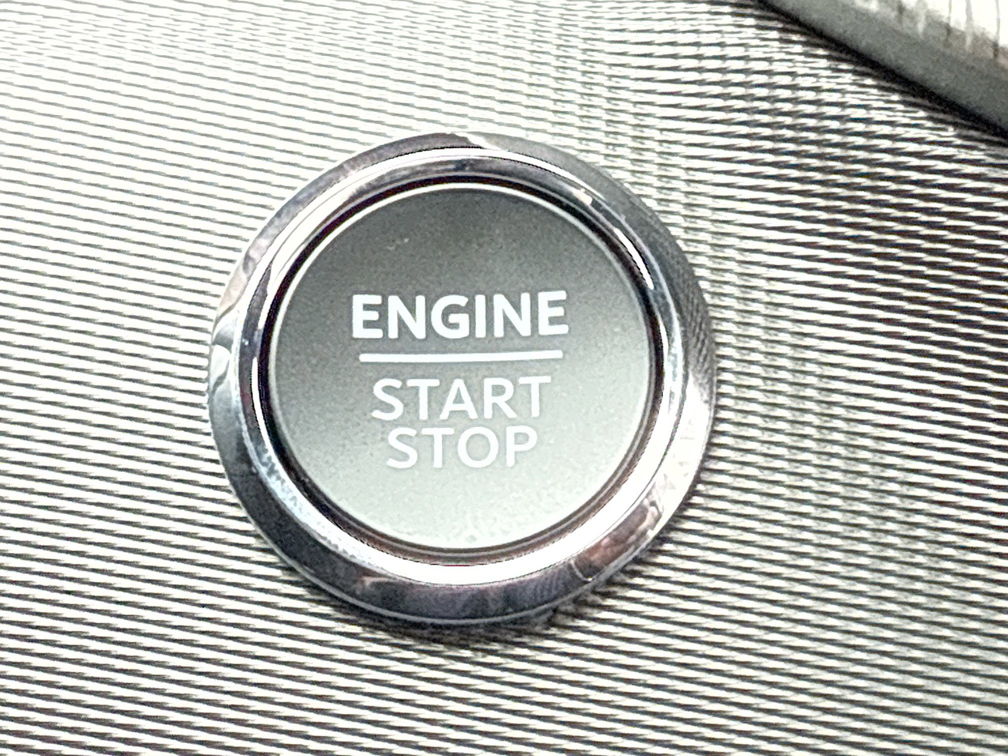 New 2026 Ford Explorer ST-Line image 9