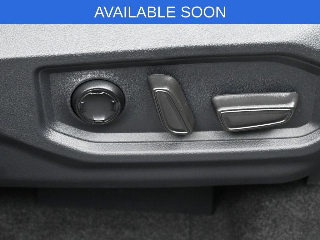 Used 2025 Toyota Tundra 1794 Edition image 35