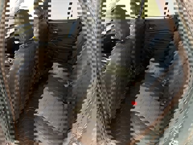 New 2026 Chevrolet Trax LT w/ Driver Confidence Package image 11