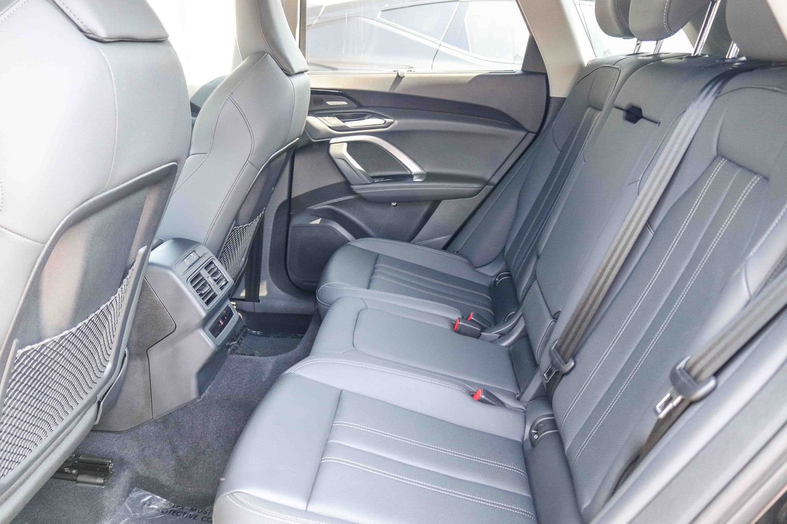 Certified 2025 Audi Q5 Premium Plus w/ Premium Plus AWD/4WD image 19