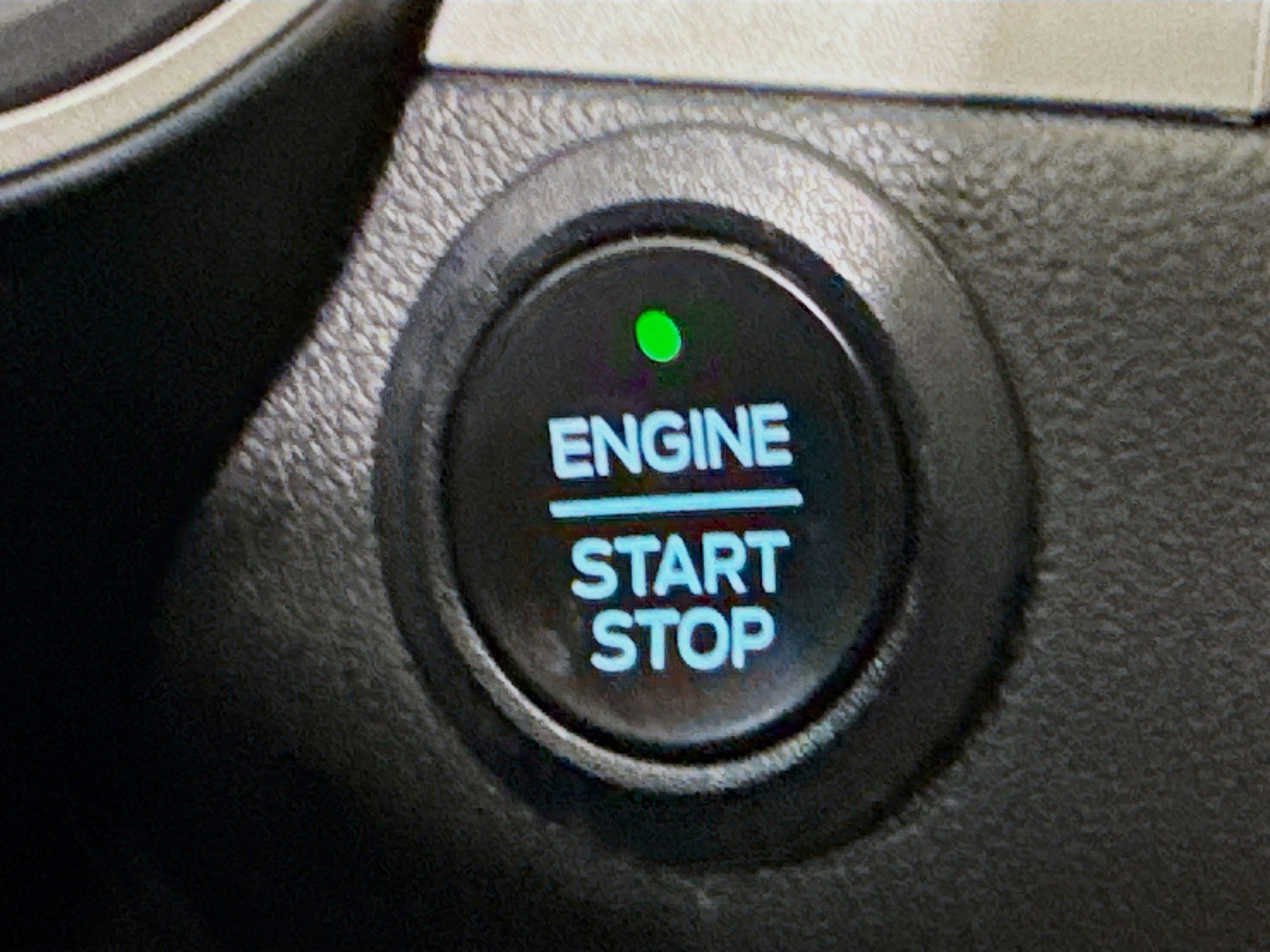 Used 2022 Ford Escape SE image 21