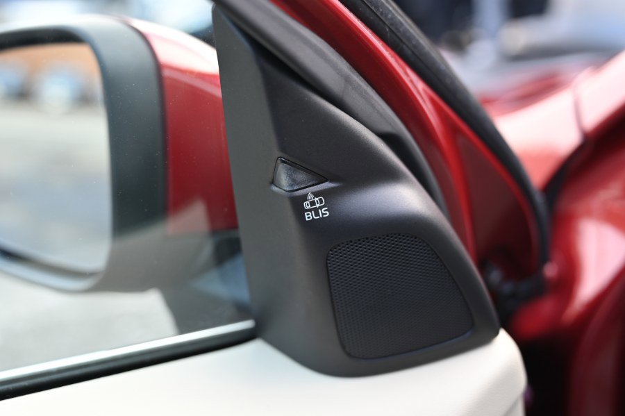 Used 2013 Volvo S60 T5 image 18