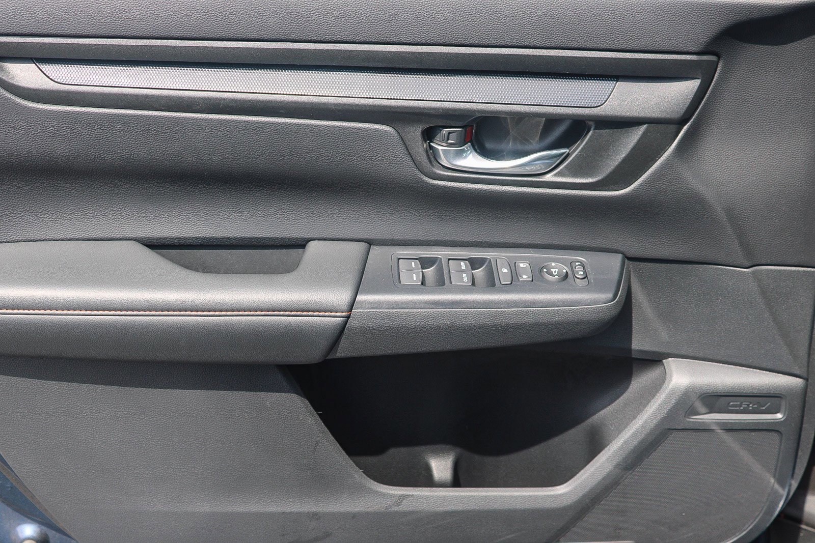 Used 2023 Honda CR-V Sport image 21