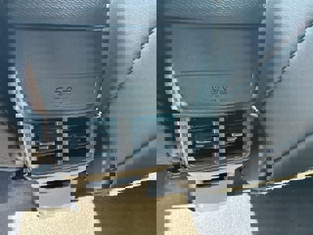 New 2026 Chevrolet Equinox LT w/ Convenience Package II image 28