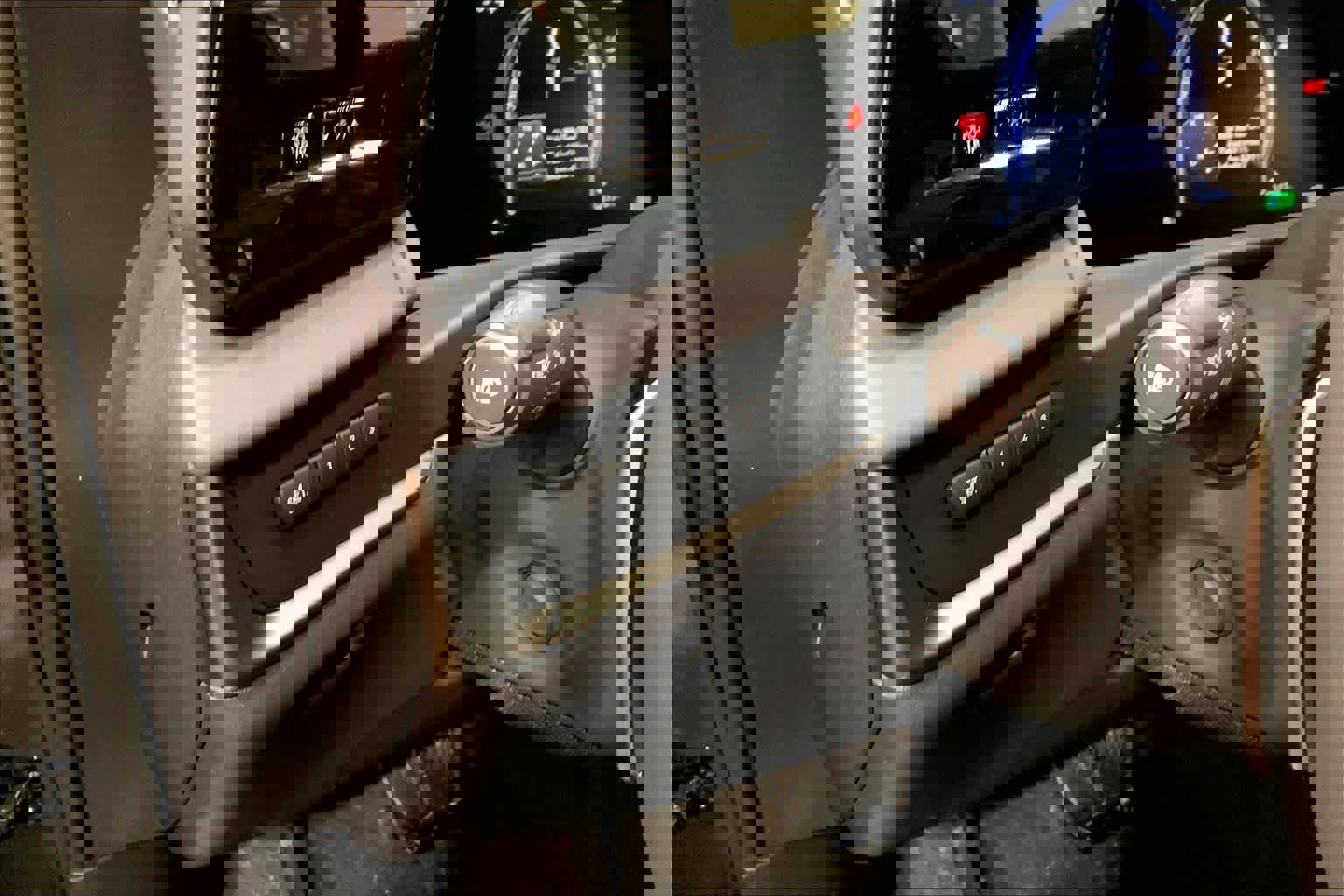 New 2026 Lexus RZ 450e Premium image 20