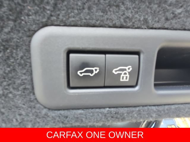 Used 2022 Lexus RX 350 FWD image 14