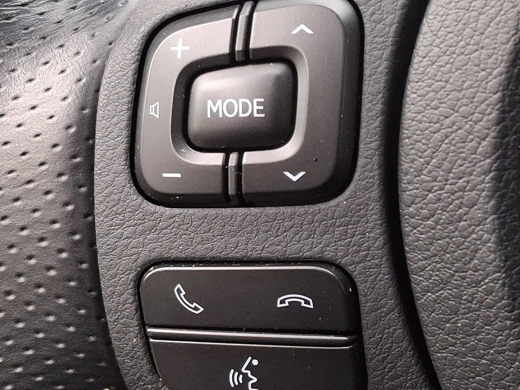 Used 2024 Lexus IS 350 F Sport AWD/4WD image 22