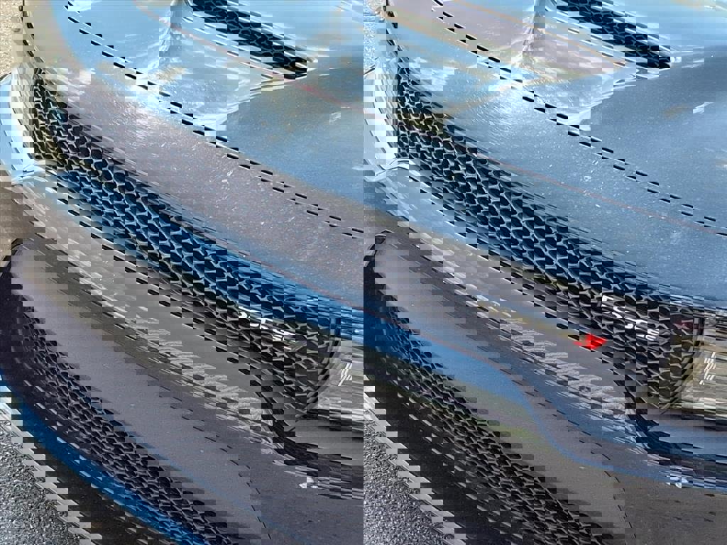 Certified 2023 Dodge Charger GT image 27