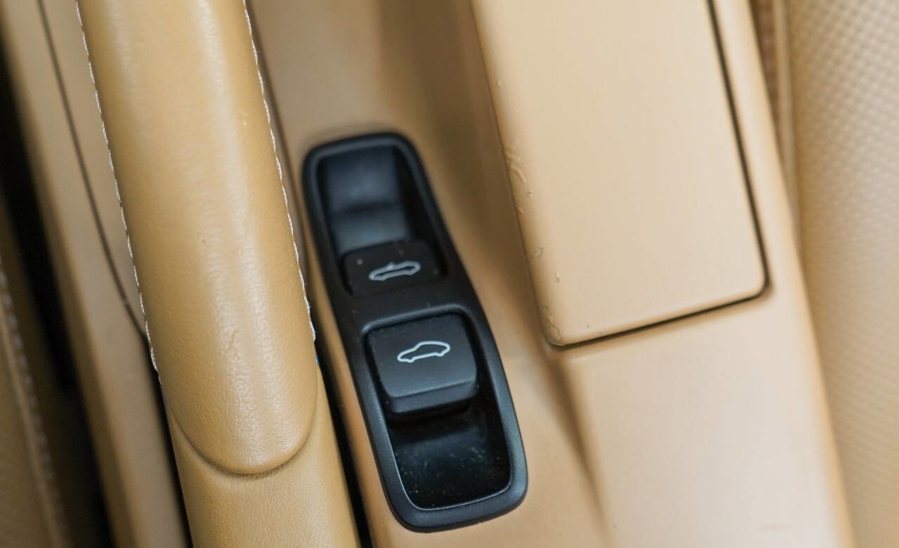 Used 2009 Porsche 911 Carrera S image 74