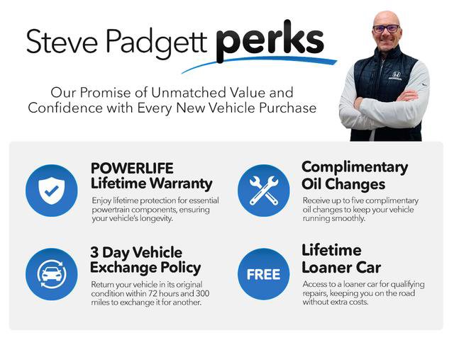 New 2026 Honda Civic Type R image 3