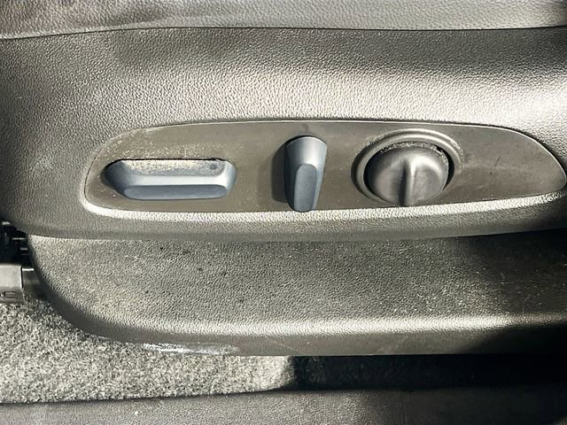 Used 2024 GMC Terrain Denali w/ Denali Premium Package image 13