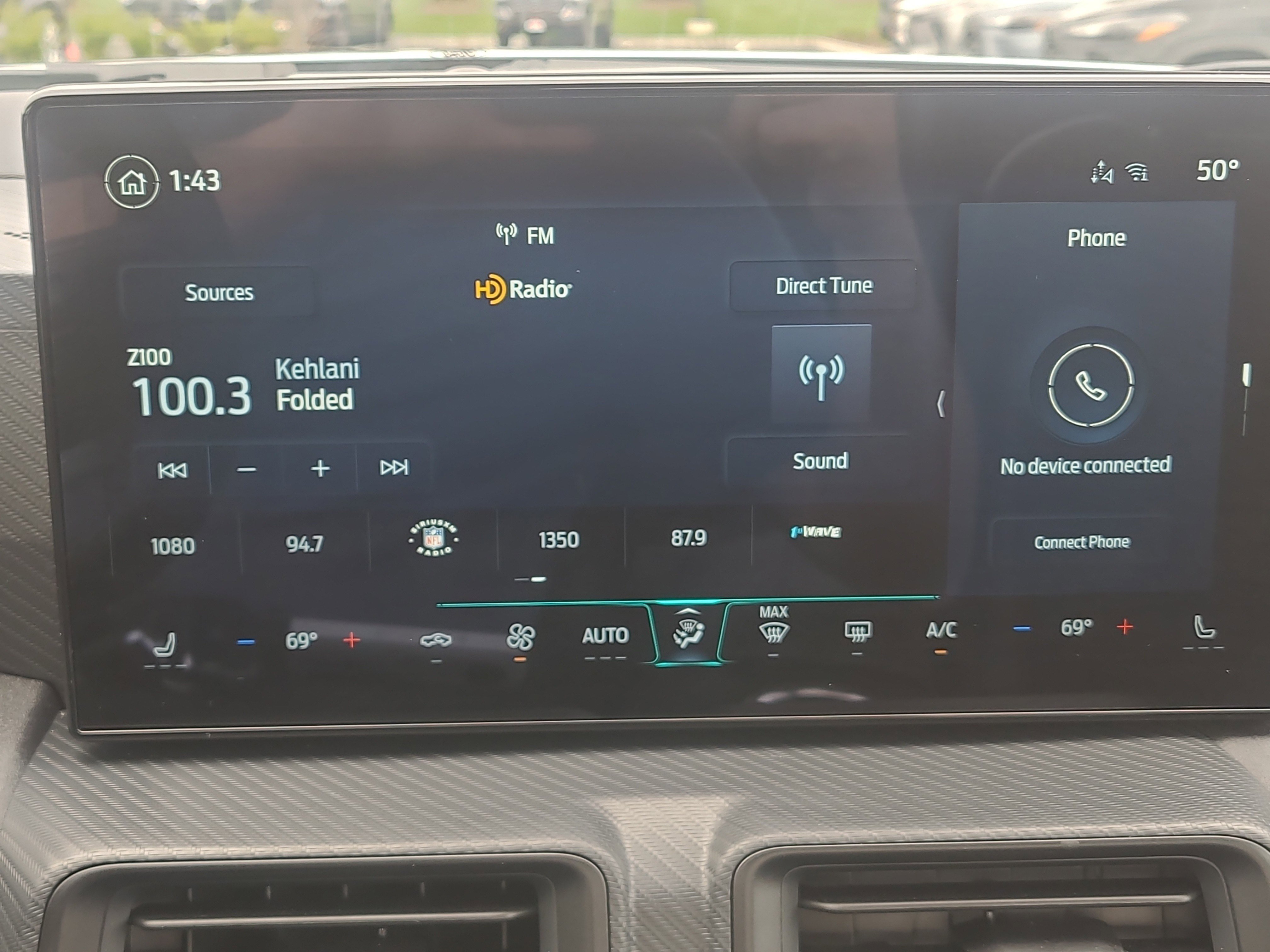 Used 2025 Ford Mustang Coupe image 27