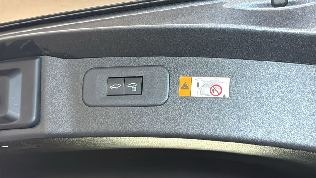 Used 2024 Lexus NX 350 350 Premium image 16