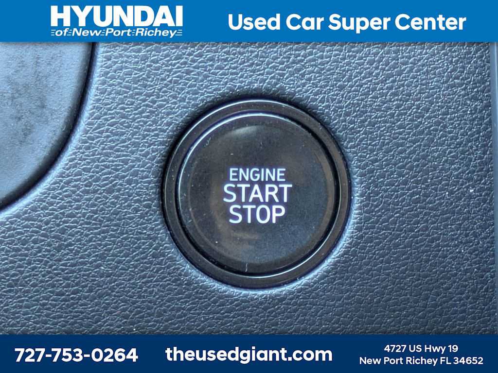 Certified 2024 Hyundai Tucson N Line AWD/4WD image 43