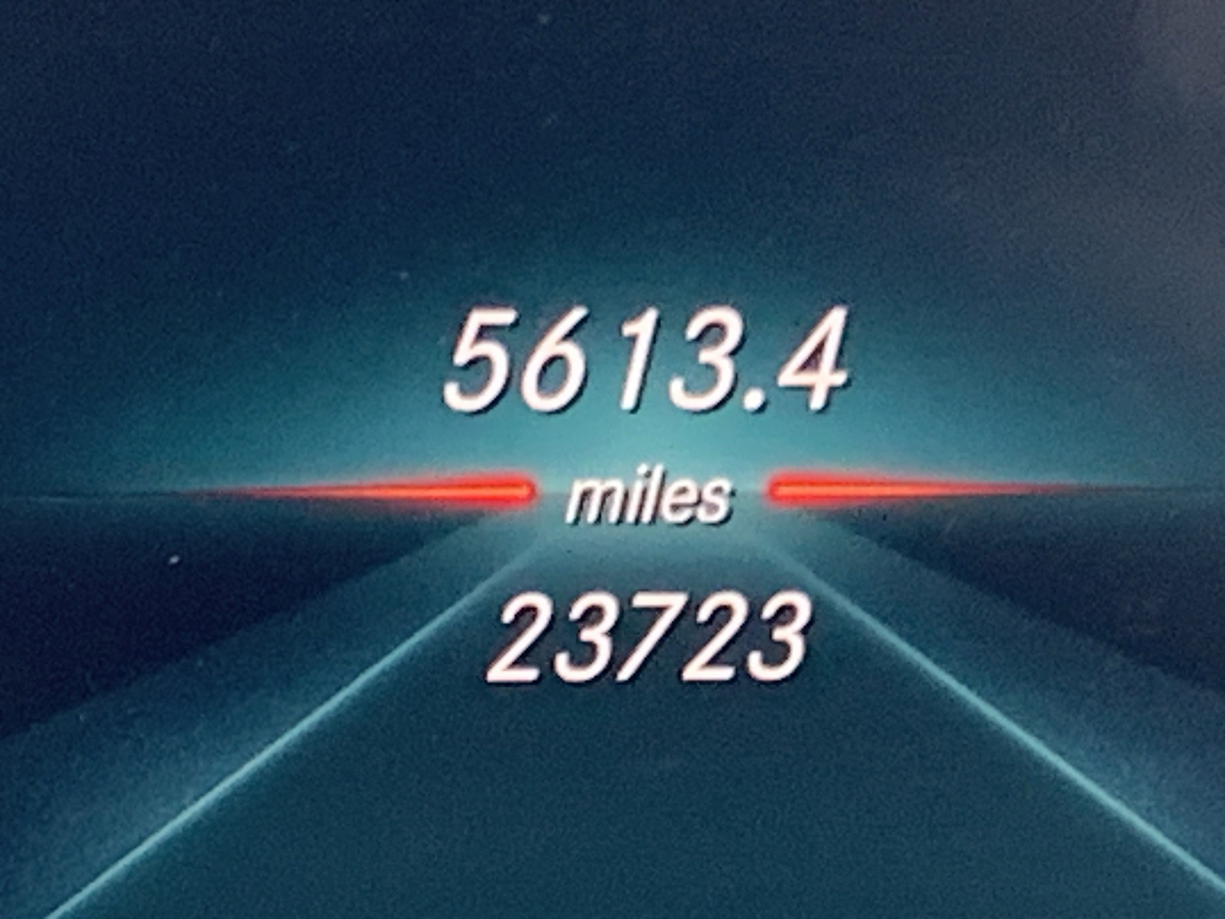 Used 2022 Mercedes-Benz GLC 300 4MATIC image 22